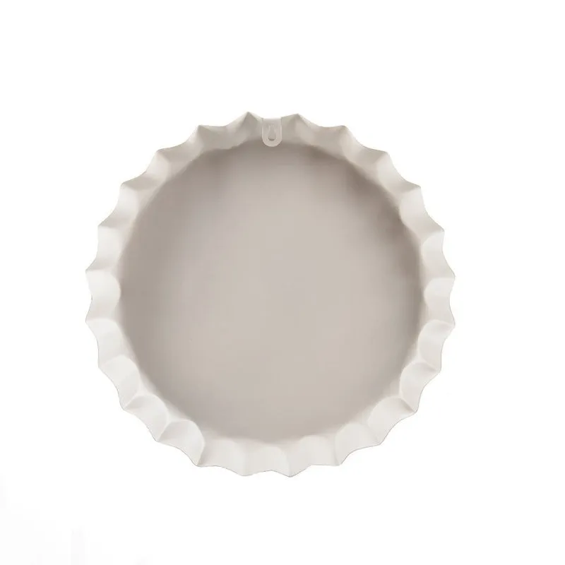 Everything Is Going To Be Ok Bottle Cap Metal Wall Accent media 4
