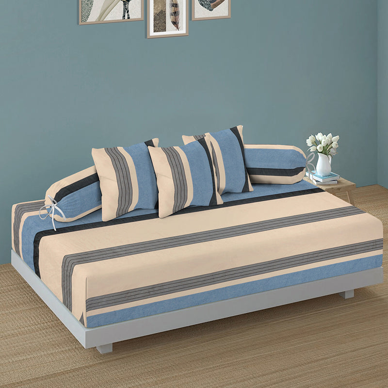 PolyCotton/Cotton Blend