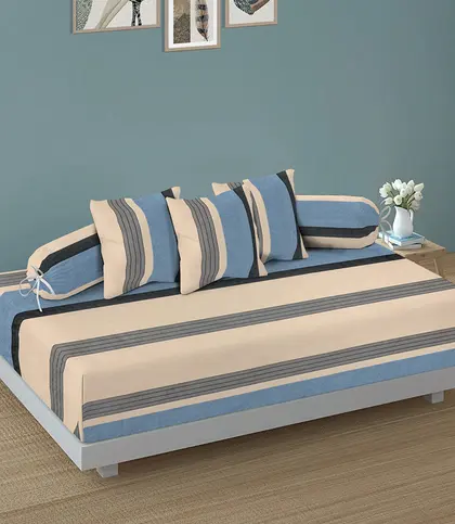 PolyCotton/Cotton Blend