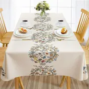 Table Covers category