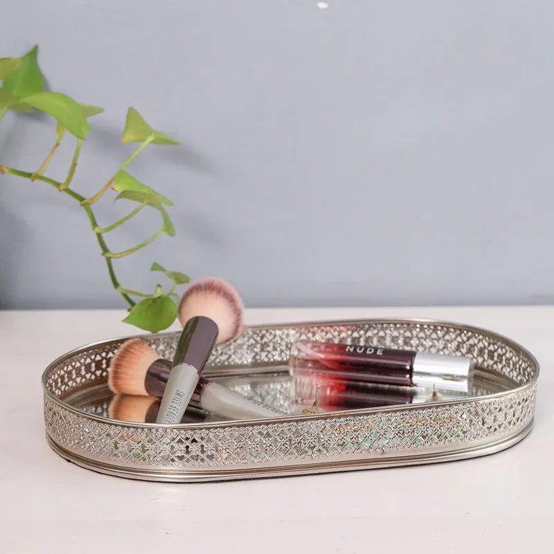 Lunara Haven Serving Tray media 1