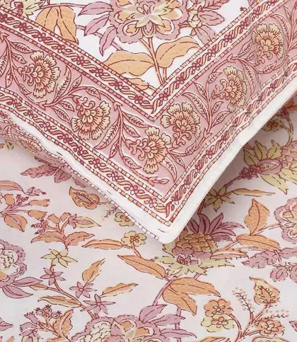 100% Cotton