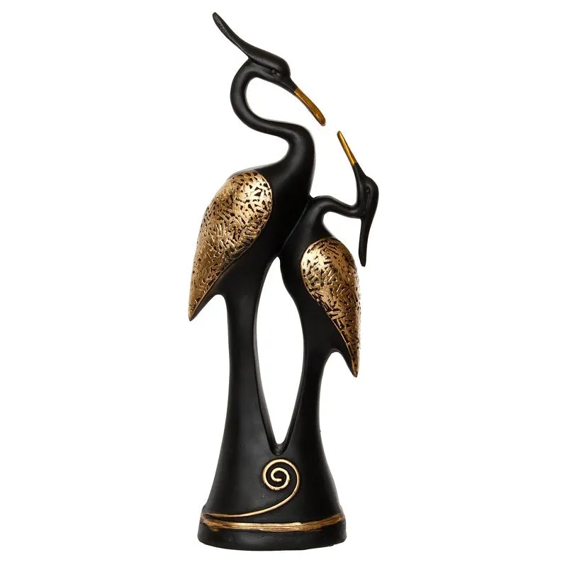 Stroke Pair Showpiece media 4