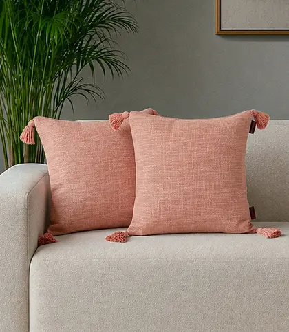 100% Cotton