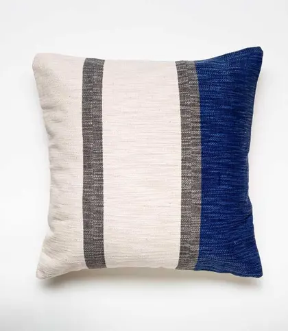 PolyCotton
