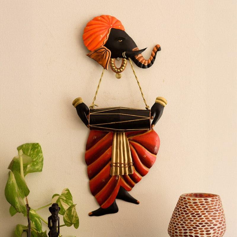 Vinayak I
