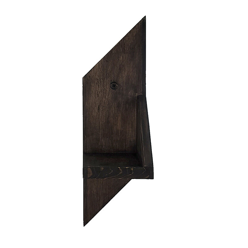 Eris Set of 2 Wooden Wall Dcor media 7