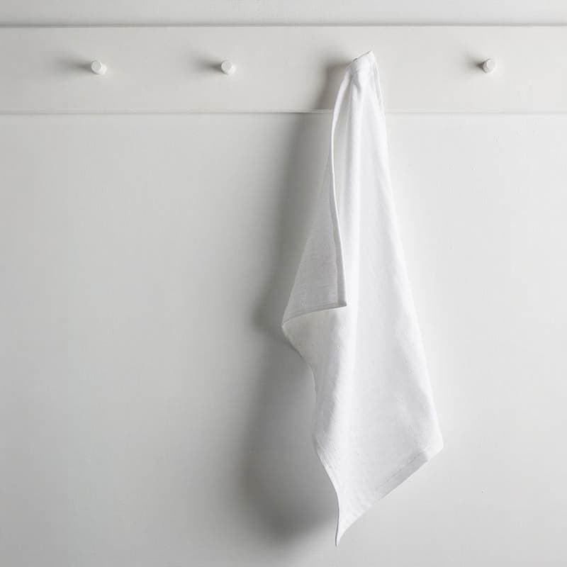 Giles Terry Hand Towel - Set Of Two