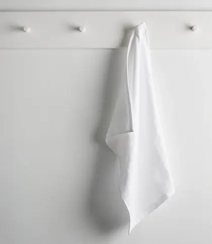 Cotton