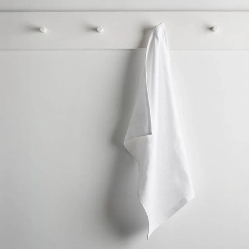 Giles Terry Hand Towel - Set Of Two media 1