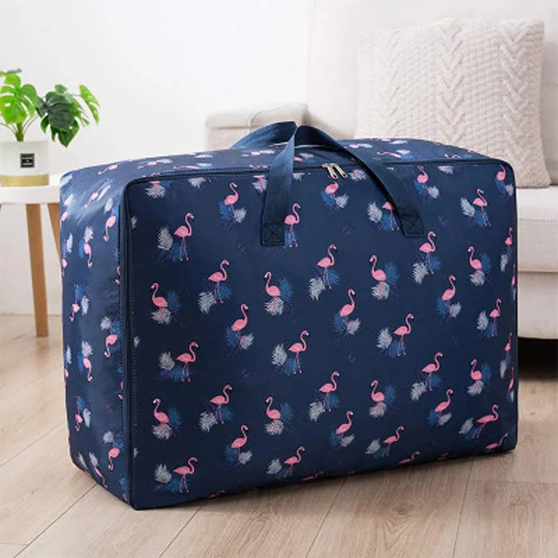 Fable Travel Organizer media 1
