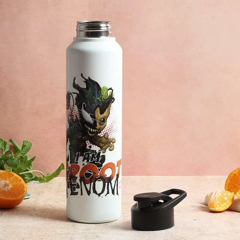 Venom Sipper Water Bottle - 1000 mL media 3