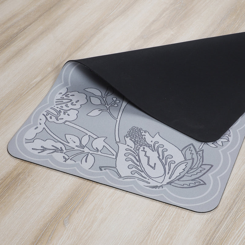 Tova Anti Skid Bath Mat media 5