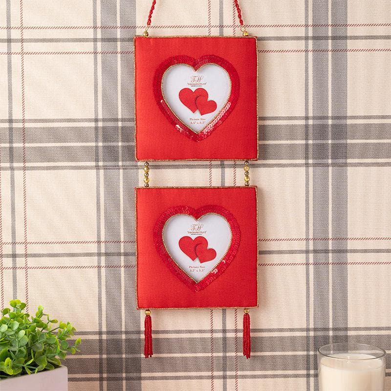 Cupid Crafted Photo Frame media 3
