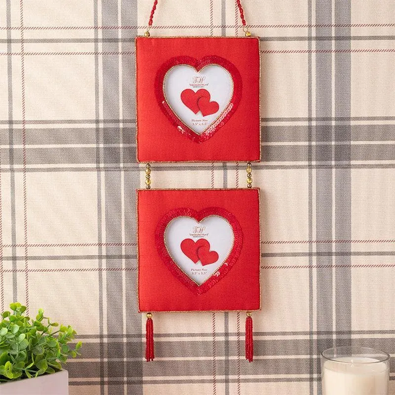 Cupid Crafted Photo Frame media 3