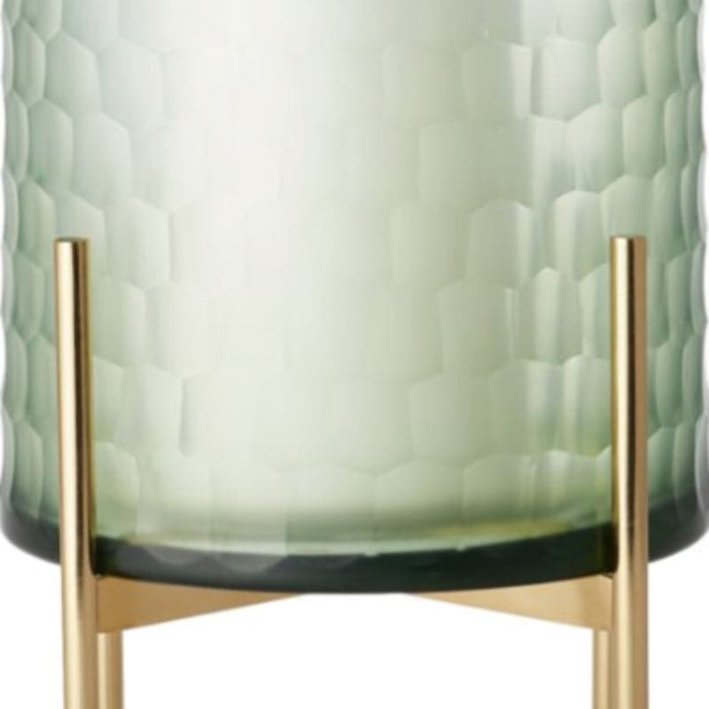 Patton Candle Holder media 5