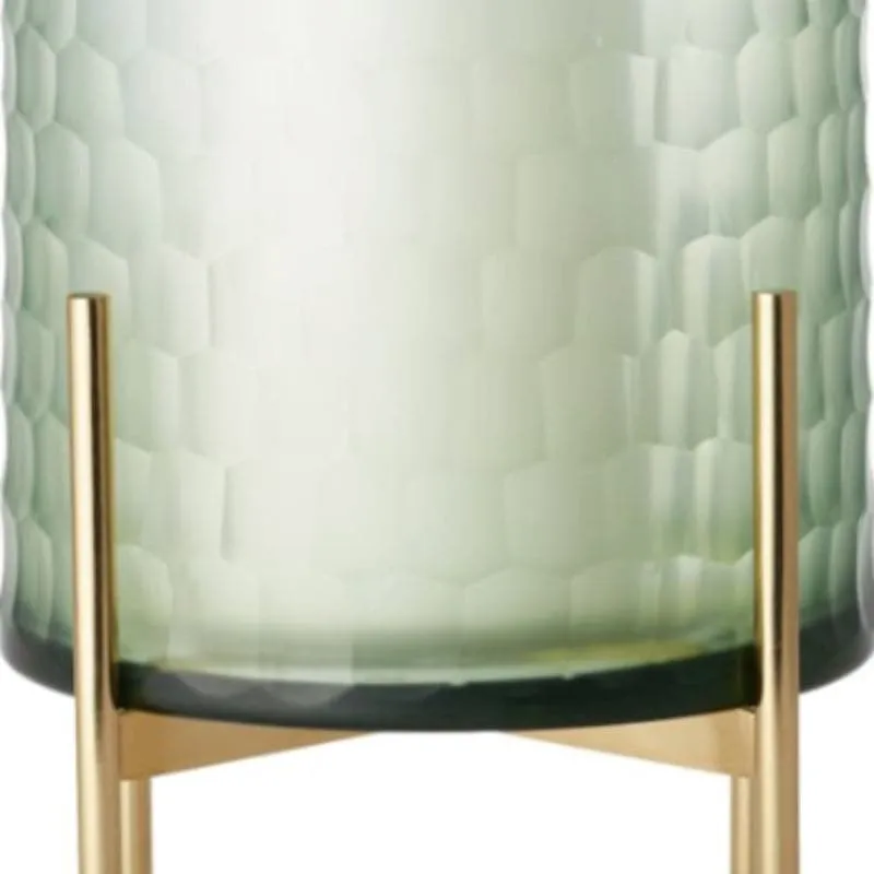 Patton Candle Holder media 5