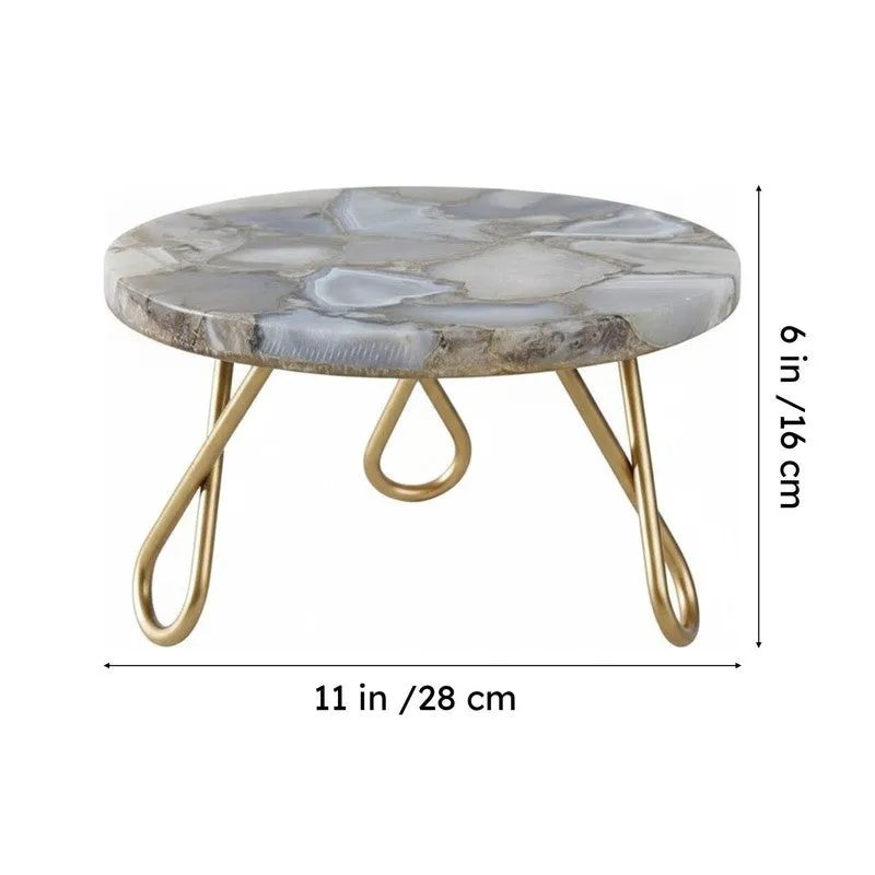 Bake Bliss Cake Stand media 6