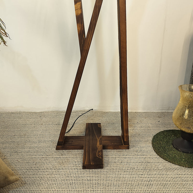 Alcyone Floor Lamp media 4