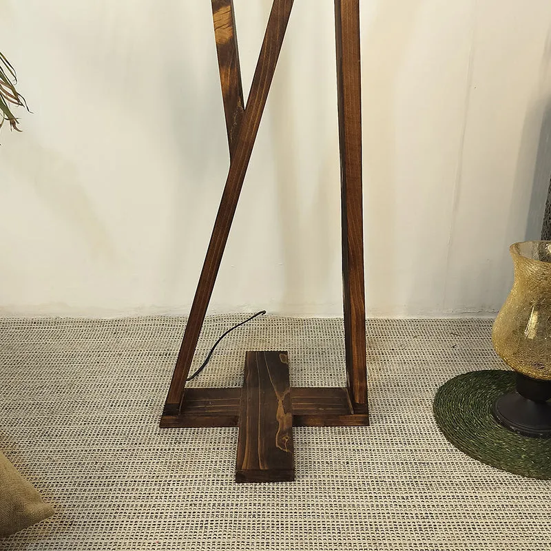 Alcyone Floor Lamp media 4