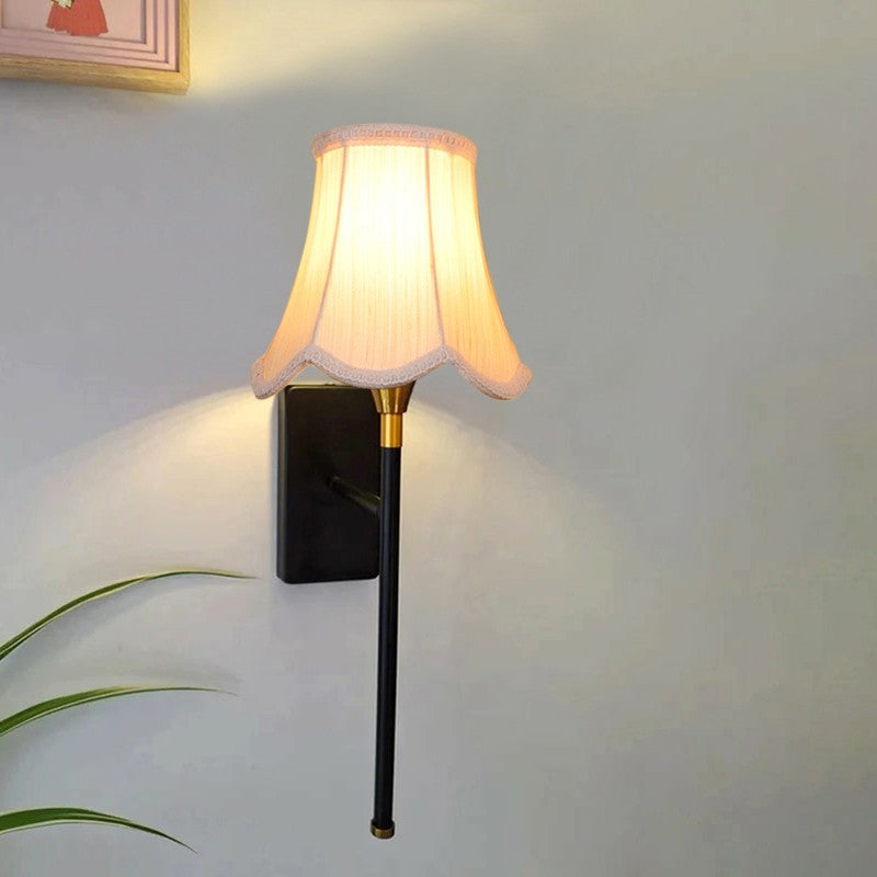MarellaX Metal Wall Lamp