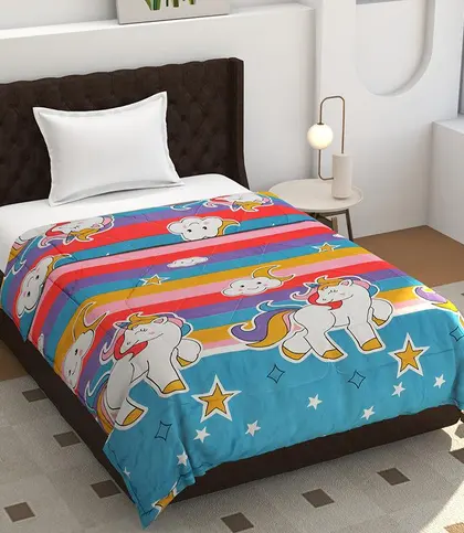Glace Cotton/Microfiber