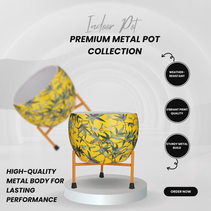 Bloom Craft Pots & Planter media 3