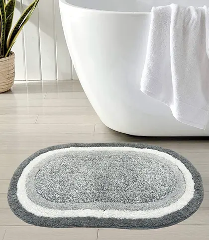 Cotton