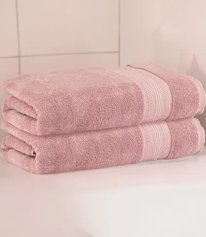 Cotton