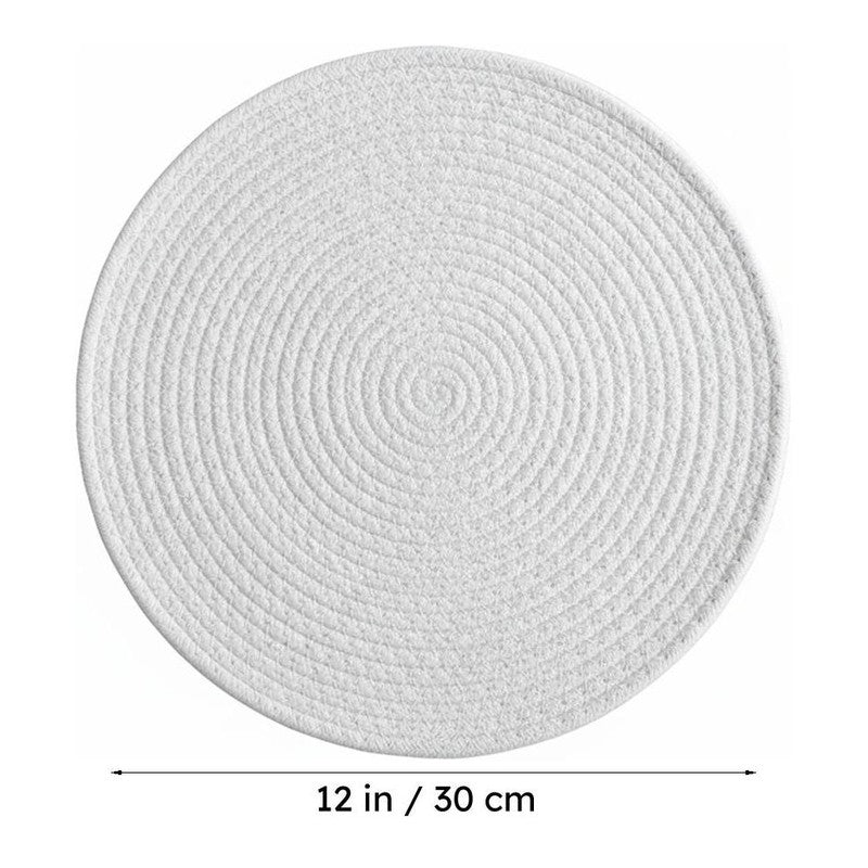 Kian Boho Table Mat media 7