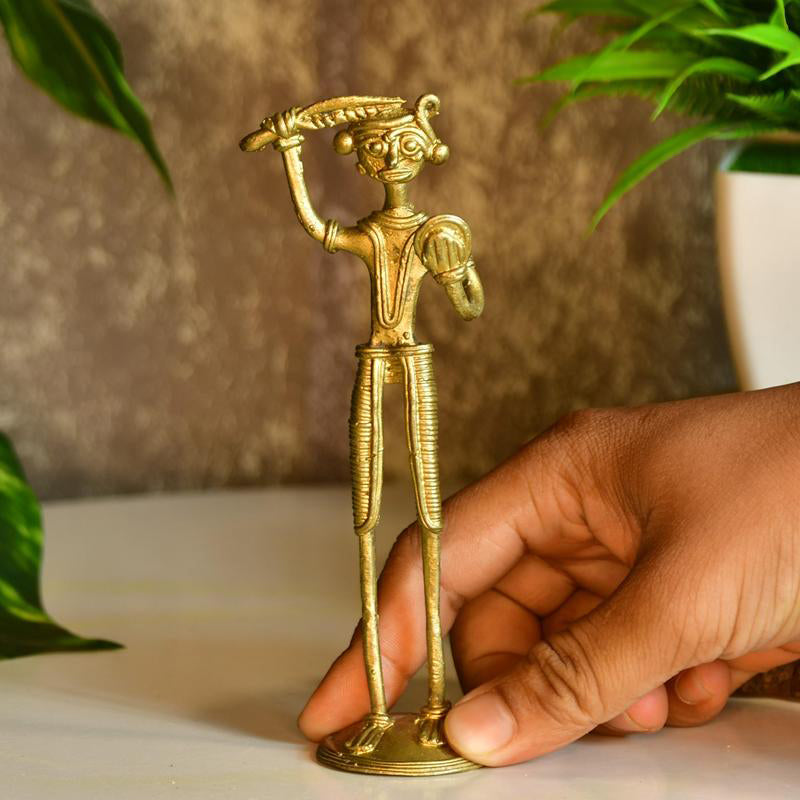Folk Balance Showpiece media 7