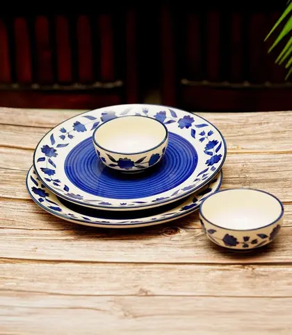 Ceramic