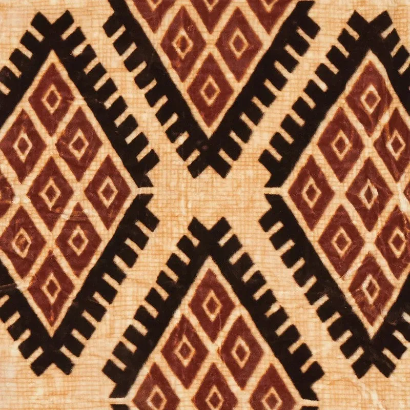 Monte Carlo Desert Dreamscape Blanket - 1022 GSM media 5