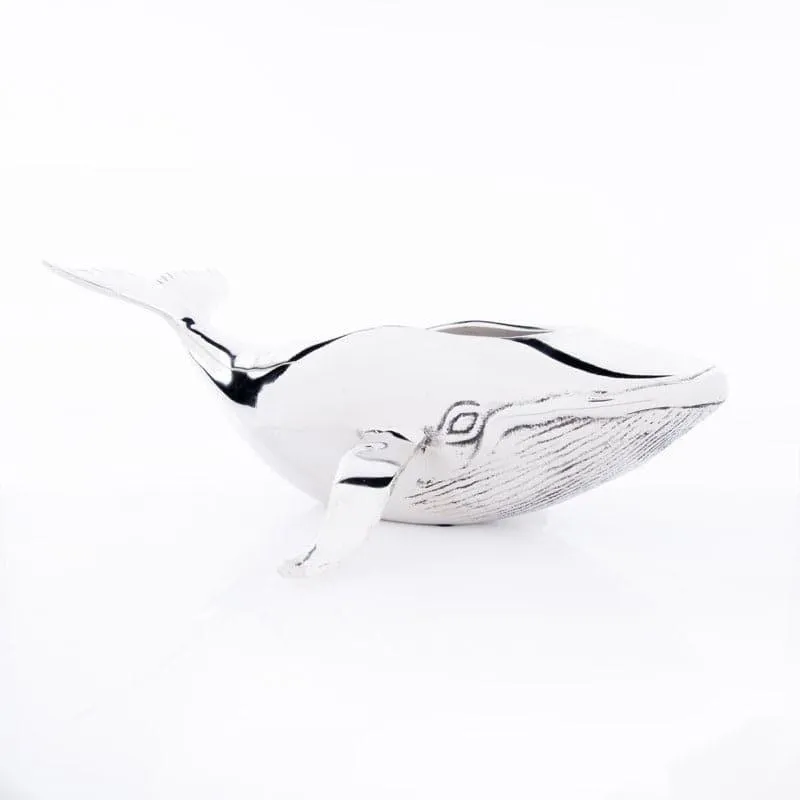 Whale Watch Bottle Holder media 3