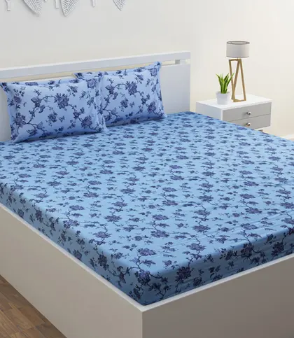 100% Cotton
