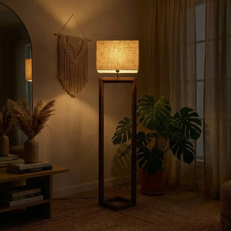 Starlace Floor Lamp media 3