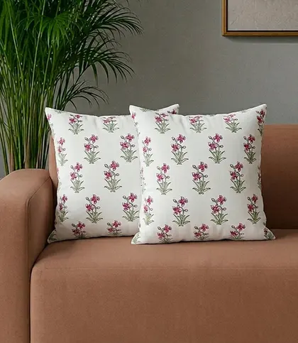 Cotton