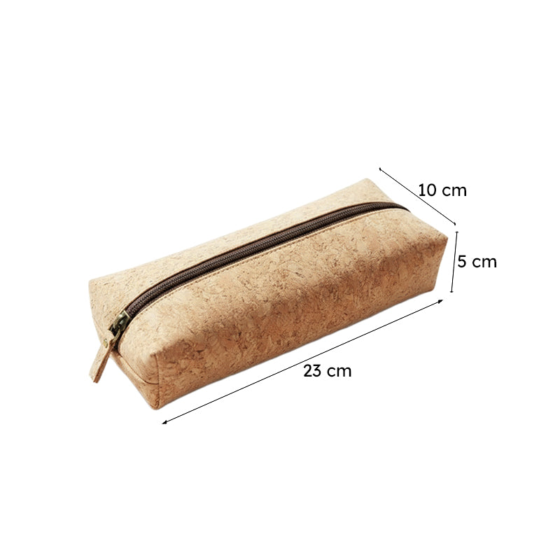 AuraNest Daily Use Storage Pouch media 8