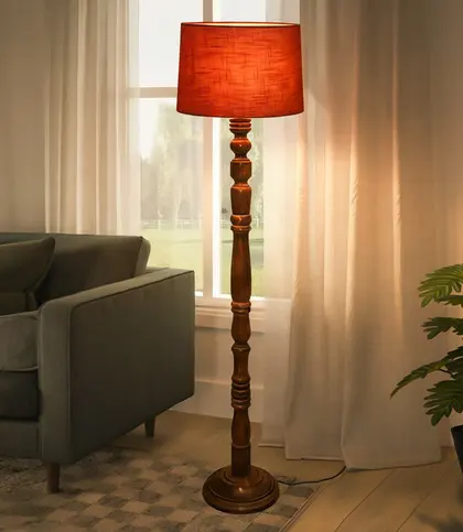 Wood
