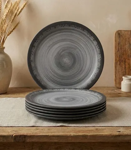 Melamine
