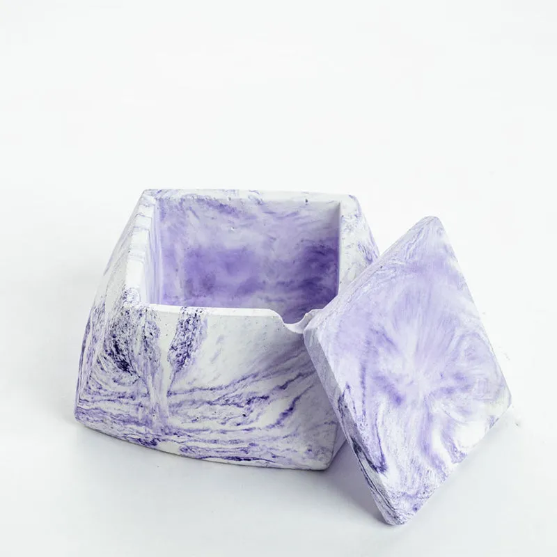Rosqo Ash Tray media 1