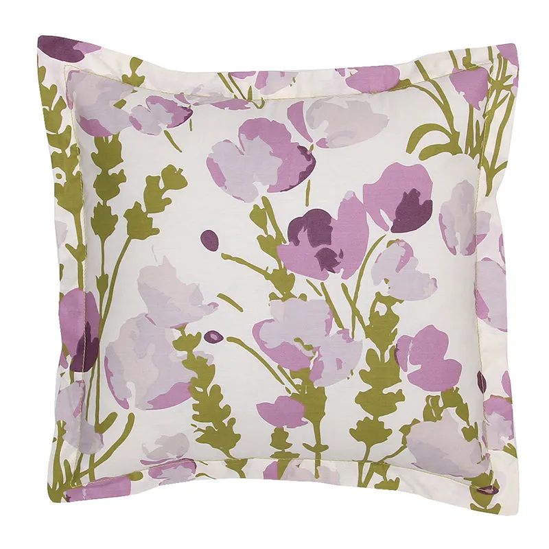Florella I Cushion Cover Set - Set Of Two media 3