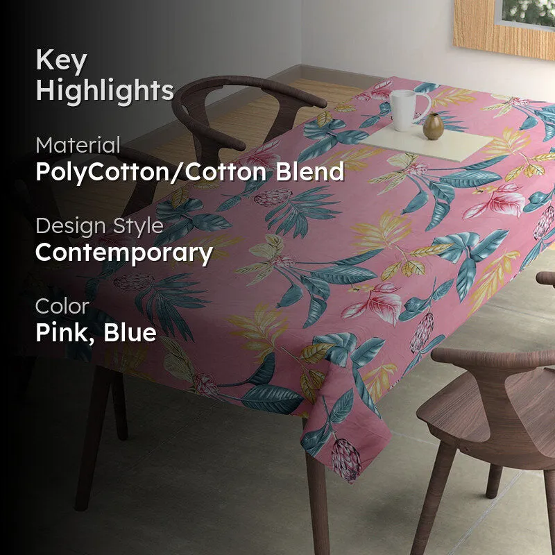 Shyla Table Cover media 2