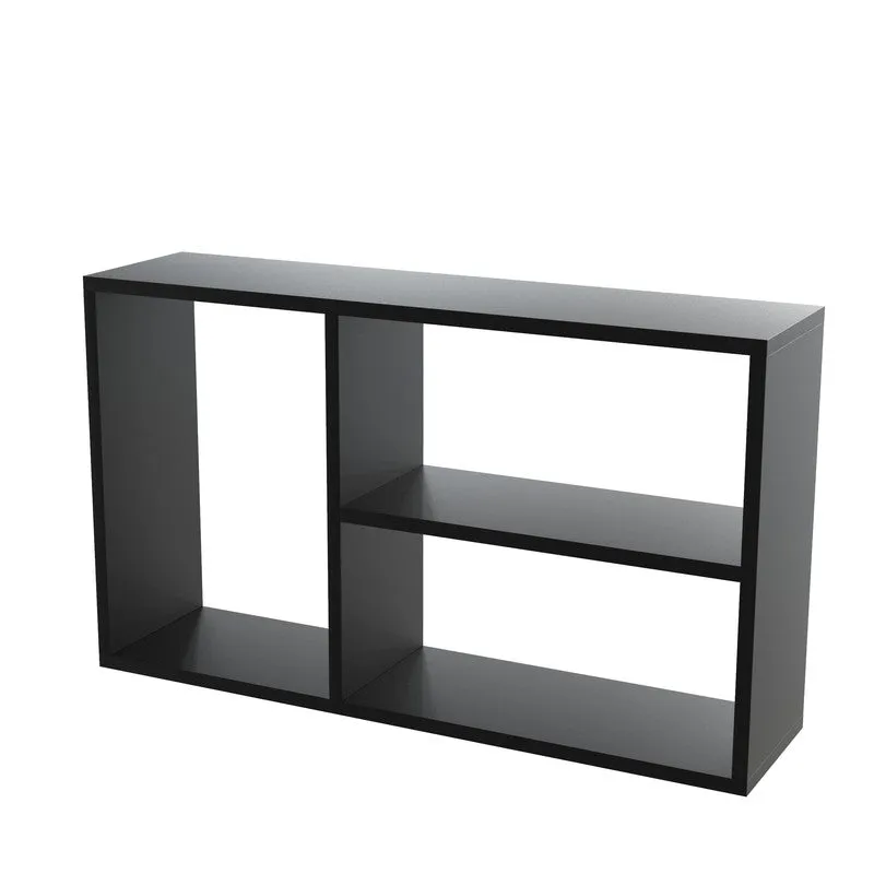 Creva Engineered Wood Shelves media 4