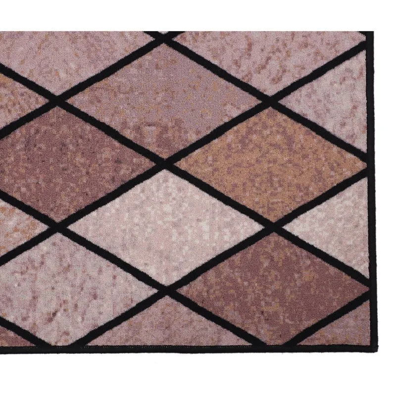 Angula Nylon Runner Rug media 4