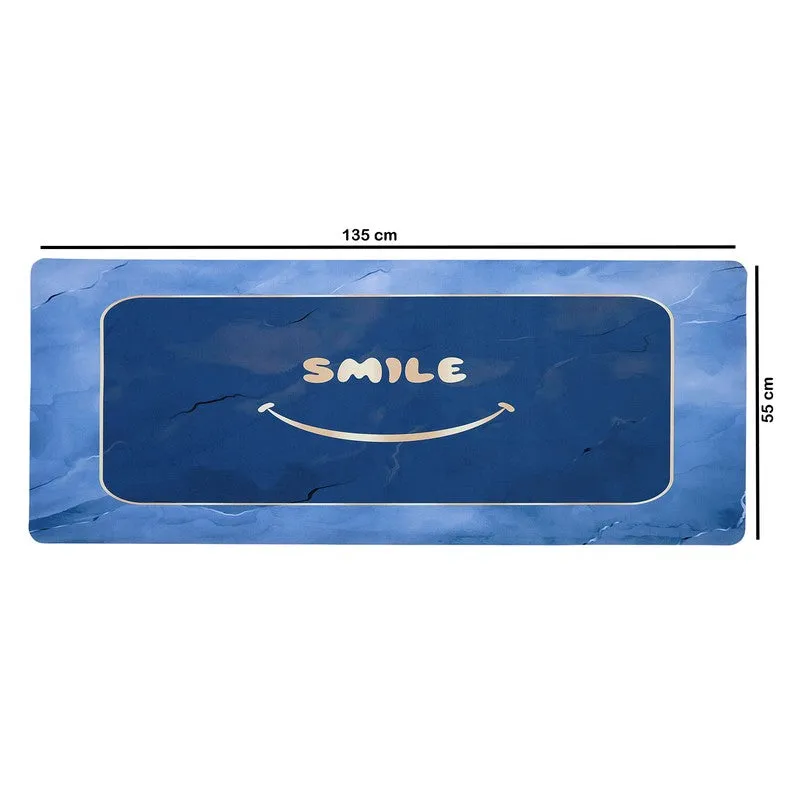 Orvelle Rubber Kitchen Floor Mats - Set of Two media 7