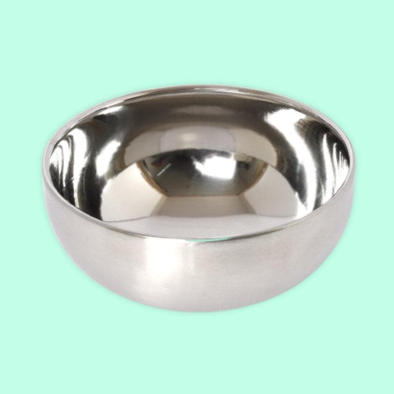 Zephyr Soul Bowl - Set Of Six media 3