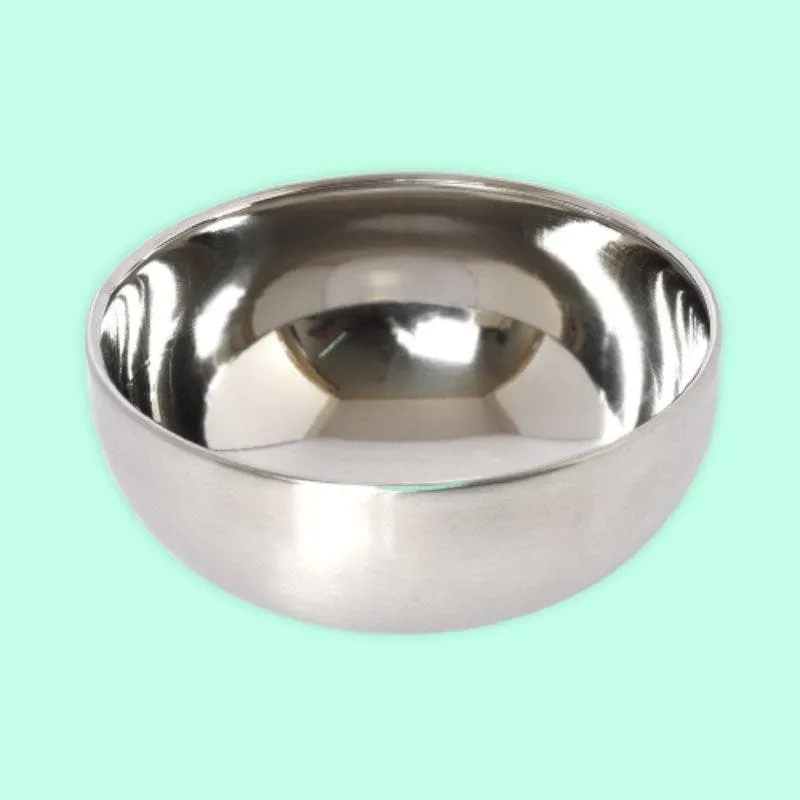Zephyr Soul Bowl - Set Of Six media 3