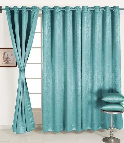 Polyester