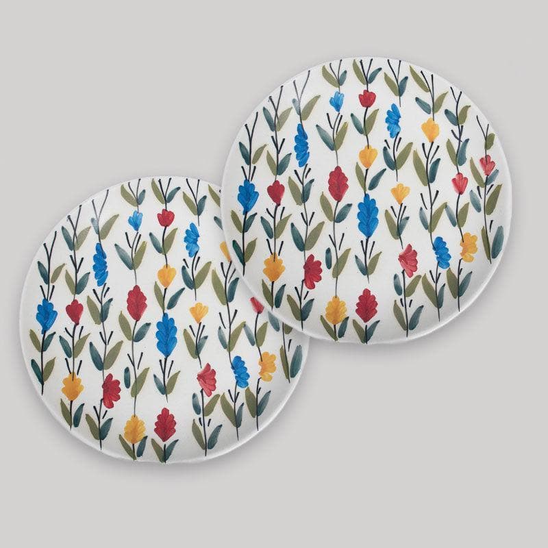 Stoneware